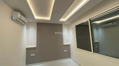 شقة ب 3 غرف العليا، وسط الرياض، الرياض