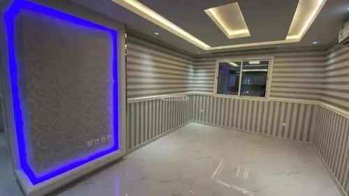 شقة ب 3 غرف العليا، وسط الرياض، الرياض