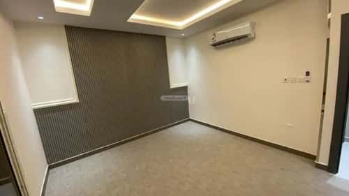 Apartment with 3 Bedrooms Al-Olaya, Central Riyadh, Riyadh