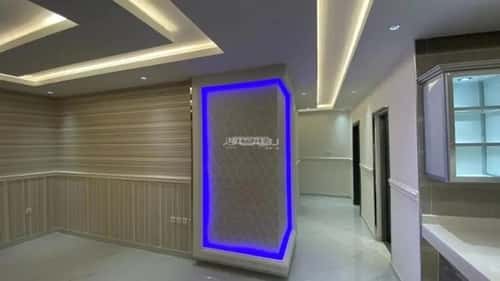 شقة ب 3 غرف العليا، وسط الرياض، الرياض