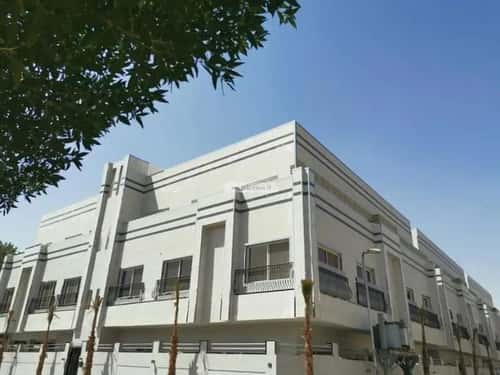 Apartment with 3 Bedrooms Al-Olaya, Central Riyadh, Riyadh