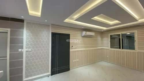 Apartment with 3 Bedrooms Al-Olaya, Central Riyadh, Riyadh