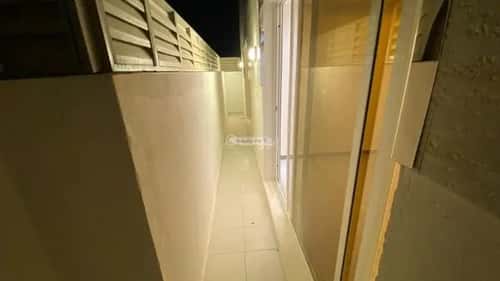 شقة ب 3 غرف العليا، وسط الرياض، الرياض