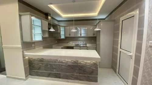 شقة ب 3 غرف العليا، وسط الرياض، الرياض