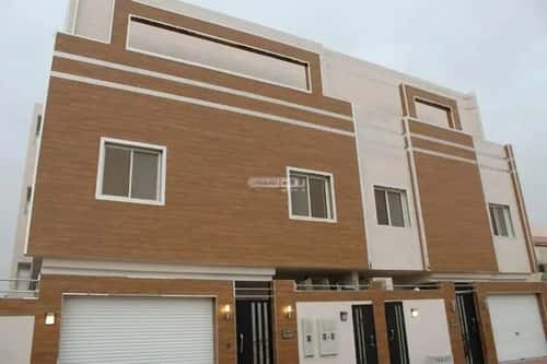 Apartment with 3 Bedrooms As-Sulaimanyah, Central Riyadh, Riyadh