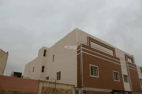 Apartment with 3 Bedrooms As-Sulaimanyah, Central Riyadh, Riyadh