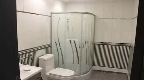 Apartment with 3 Bedrooms As-Sulaimanyah, Central Riyadh, Riyadh