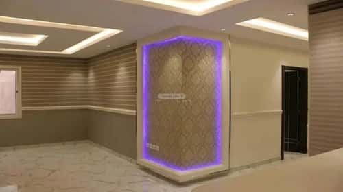 Apartment with 3 Bedrooms As-Sulaimanyah, Central Riyadh, Riyadh