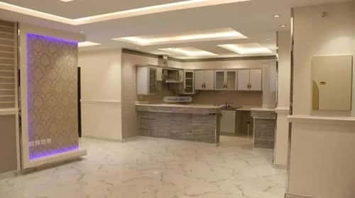 Apartment with 3 Bedrooms As-Sulaimanyah, Central Riyadh, Riyadh