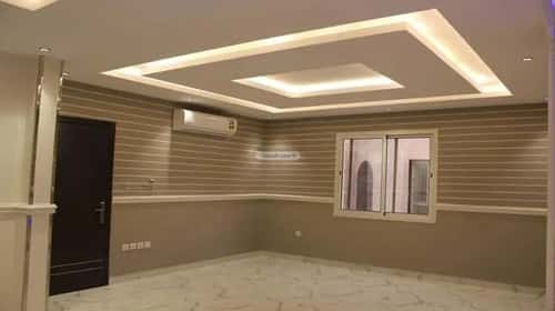 شقة ب 3 غرف السليمانية، وسط الرياض، الرياض