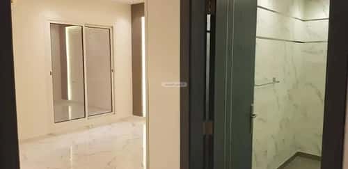 Apartment with 3 Bedrooms As-Sulaimanyah, Central Riyadh, Riyadh