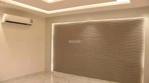 شقة ب 3 غرف السليمانية، وسط الرياض، الرياض