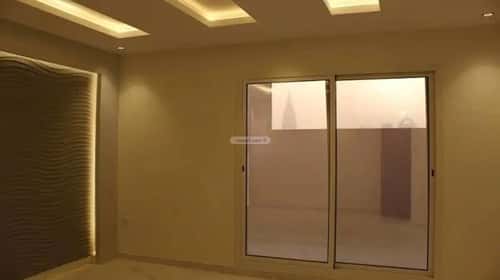 Apartment with 3 Bedrooms As-Sulaimanyah, Central Riyadh, Riyadh