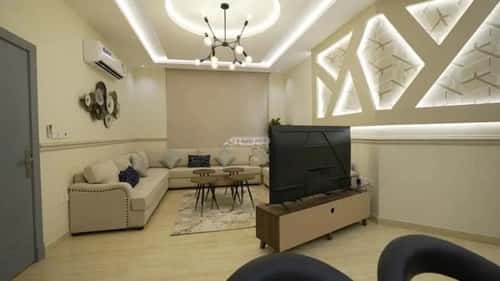 Apartment with 3 Bedrooms As-Sulaimanyah, Central Riyadh, Riyadh