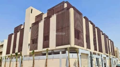 Apartment with 3 Bedrooms As-Sulaimanyah, Central Riyadh, Riyadh