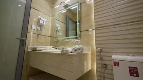 شقة 3 غرف في السليمانية