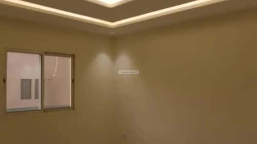 شقة ب 3 غرف السليمانية، وسط الرياض، الرياض