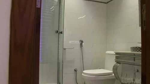 Apartment with 3 Bedrooms As-Sulaimanyah, Central Riyadh, Riyadh