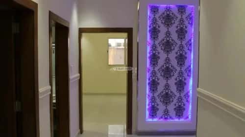 شقة ب 3 غرف السليمانية، وسط الرياض، الرياض