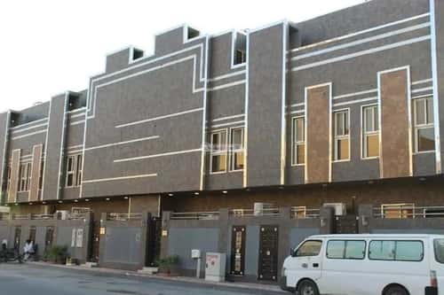 Apartment with 2 Bedrooms Al-Olaya, Central Riyadh, Riyadh