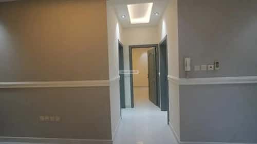 Apartment with 2 Bedrooms Al-Olaya, Central Riyadh, Riyadh