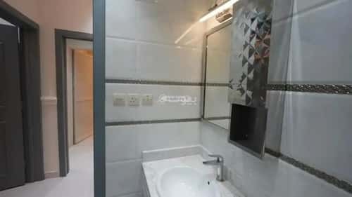 Apartment with 2 Bedrooms Al-Olaya, Central Riyadh, Riyadh