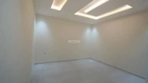 Apartment with 2 Bedrooms Al-Olaya, Central Riyadh, Riyadh