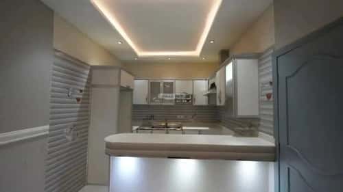 Apartment with 2 Bedrooms Al-Olaya, Central Riyadh, Riyadh