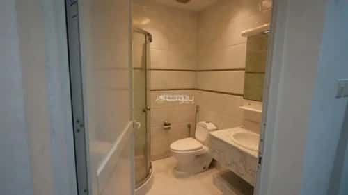 شقة بغرفتين العليا، وسط الرياض، الرياض