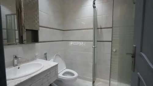 شقة بغرفتين العليا، وسط الرياض، الرياض