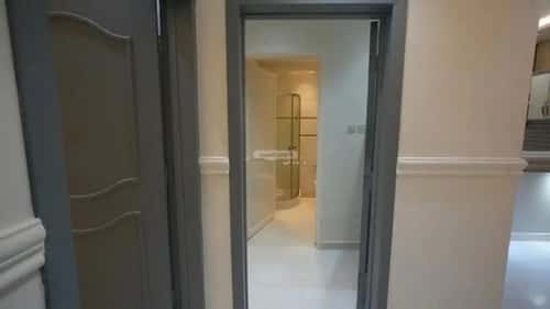 Apartment with 2 Bedrooms Al-Olaya, Central Riyadh, Riyadh