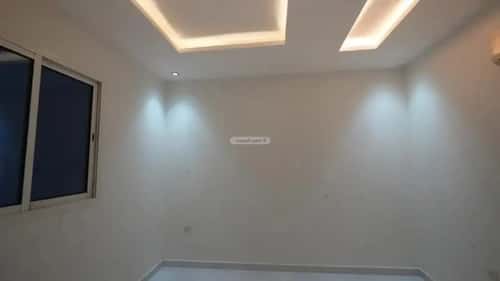 شقة بغرفتين العليا، وسط الرياض، الرياض