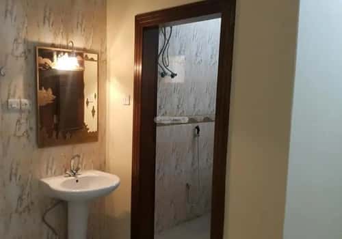 Apartment with 3 Bedrooms Al-Malaz, Central Riyadh, Riyadh