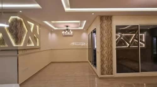 فيلا 6840 متر مربع واجهة شرقية ب 3 غرف العليا، وسط الرياض، الرياض