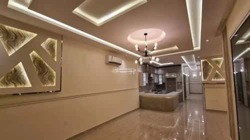 فيلا 6840 متر مربع واجهة شرقية ب 3 غرف العليا، وسط الرياض، الرياض