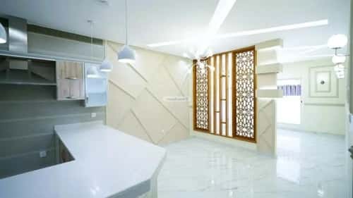 Apartment with 3 Bedrooms As-Sulaimanyah, Central Riyadh, Riyadh