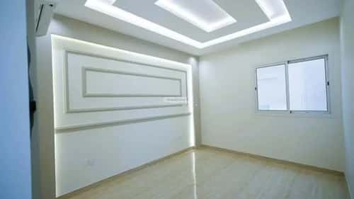 Apartment with 3 Bedrooms As-Sulaimanyah, Central Riyadh, Riyadh