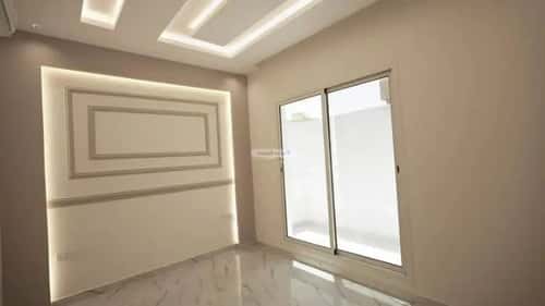 شقة ب 3 غرف السليمانية، وسط الرياض، الرياض