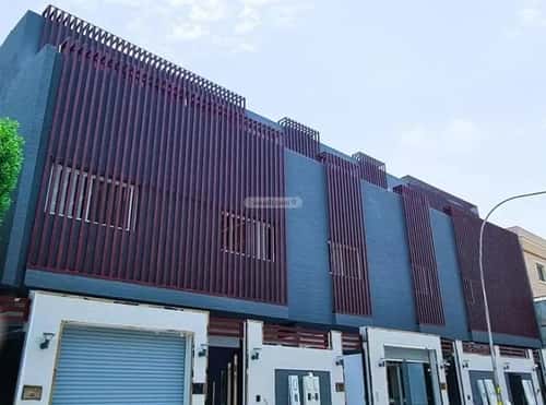 Apartment with 3 Bedrooms As-Sulaimanyah, Central Riyadh, Riyadh