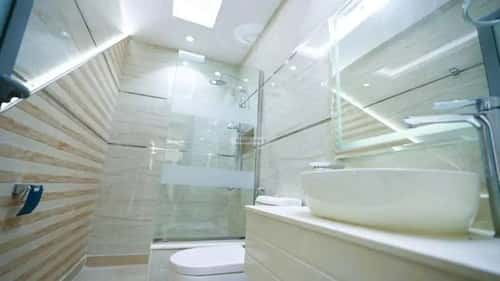 Apartment with 3 Bedrooms As-Sulaimanyah, Central Riyadh, Riyadh