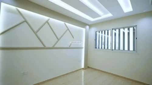 شقة ب 3 غرف السليمانية، وسط الرياض، الرياض