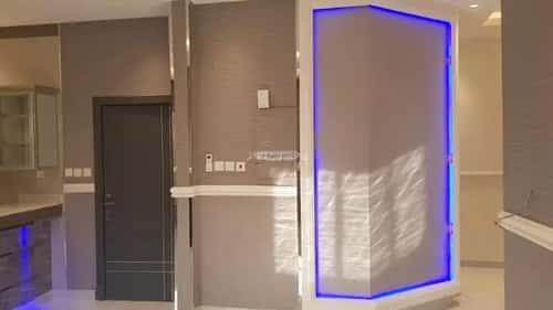 Apartment with 3 Bedrooms Al-Olaya, Central Riyadh, Riyadh