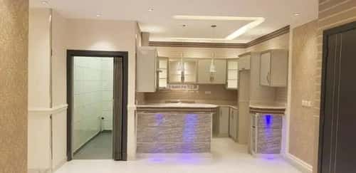 Apartment with 3 Bedrooms Al-Olaya, Central Riyadh, Riyadh