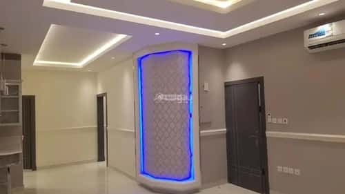 شقة ب 3 غرف العليا، وسط الرياض، الرياض