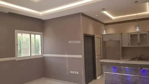 شقة ب 3 غرف العليا، وسط الرياض، الرياض