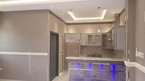 Apartment with 3 Bedrooms Al-Olaya, Central Riyadh, Riyadh