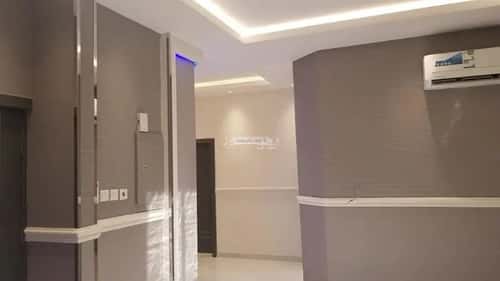 Apartment with 3 Bedrooms Al-Olaya, Central Riyadh, Riyadh