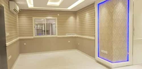 شقة ب 3 غرف العليا، وسط الرياض، الرياض