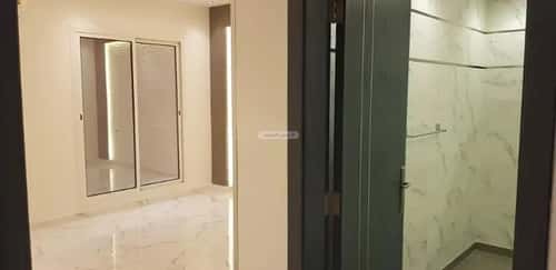 Apartment with 3 Bedrooms Al-Olaya, Central Riyadh, Riyadh