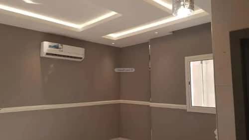 Apartment with 3 Bedrooms Al-Olaya, Central Riyadh, Riyadh